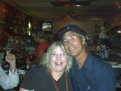 Robin Lewis
