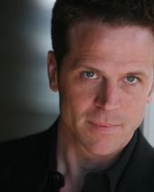 Scott Ganyo