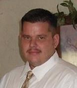 Sean Oliver