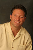 George Niotta