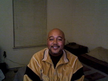 Matthew Bethea