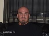 Joel Carpenter