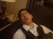 David Munoz