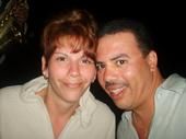 Ronald Rodriguez