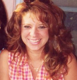 Juanita Ramon