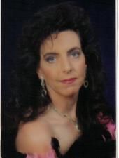 Debbie Grimes