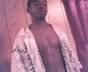 Arvell Barnett