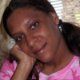 Philippa Lorne