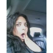 Jessica Zander