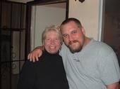 Vicki Dicken