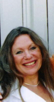 Susan Krech