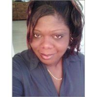 Denise Greene