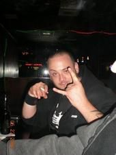 Joseph Unangst