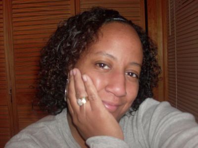 Tanaya Hackney