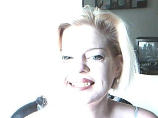Louanne Cavin