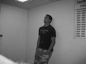 Saul Figueroa