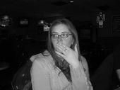 Nichole Mather