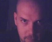 Brian Sartain