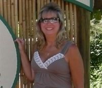 Vicky Russ
