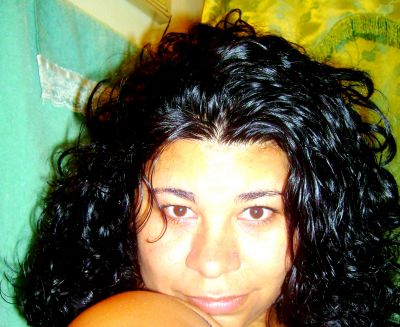 Monica Fonseca