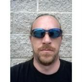 Brian Schmiechen