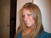 Brittany Sova