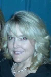 Teri Zadnichek