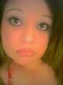 Sheri Chacon
