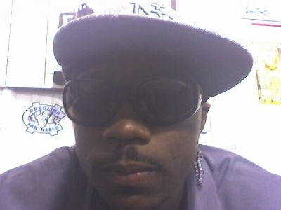 Christopher Ancrum
