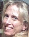 Karmel Hoisington