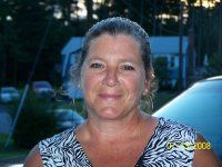 Susan Eldridge