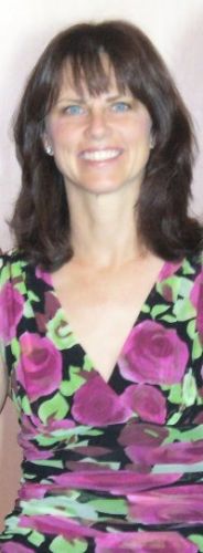 Karen Owens
