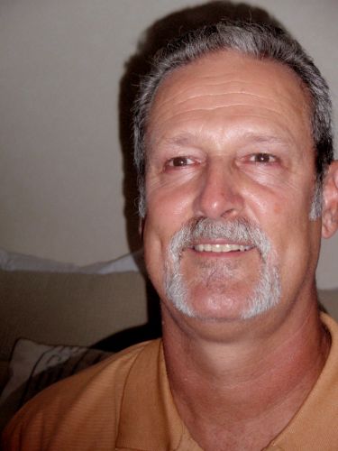 Leroy Heasley