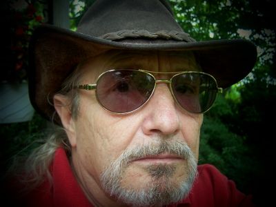 Troy Clay