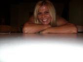 Pamela Ethridge