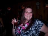 Andrea Kellow