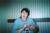 Sheila Mcclain