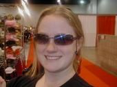 Alissa Deatrich