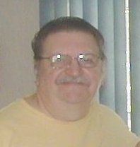 Robert Strevel