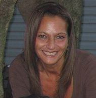 Josephine Caputo