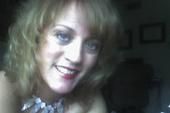 Sheila Alexander