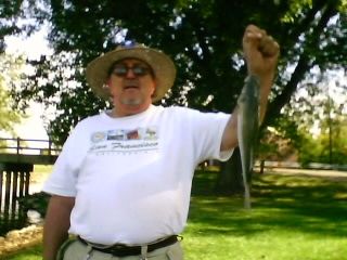 David Davis