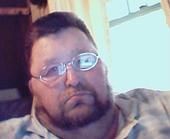 Richard Bumgardner