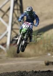 Mitchell Chernock