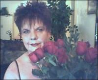 Debra Vandusen