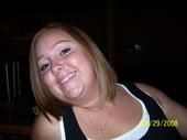 Jessica Manring