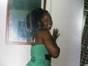 Lasonja Hagan