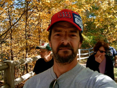Allen Sheldon