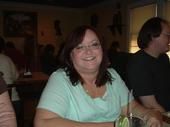 Debra Brading