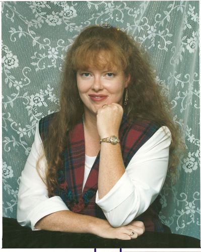 Francie Holycross